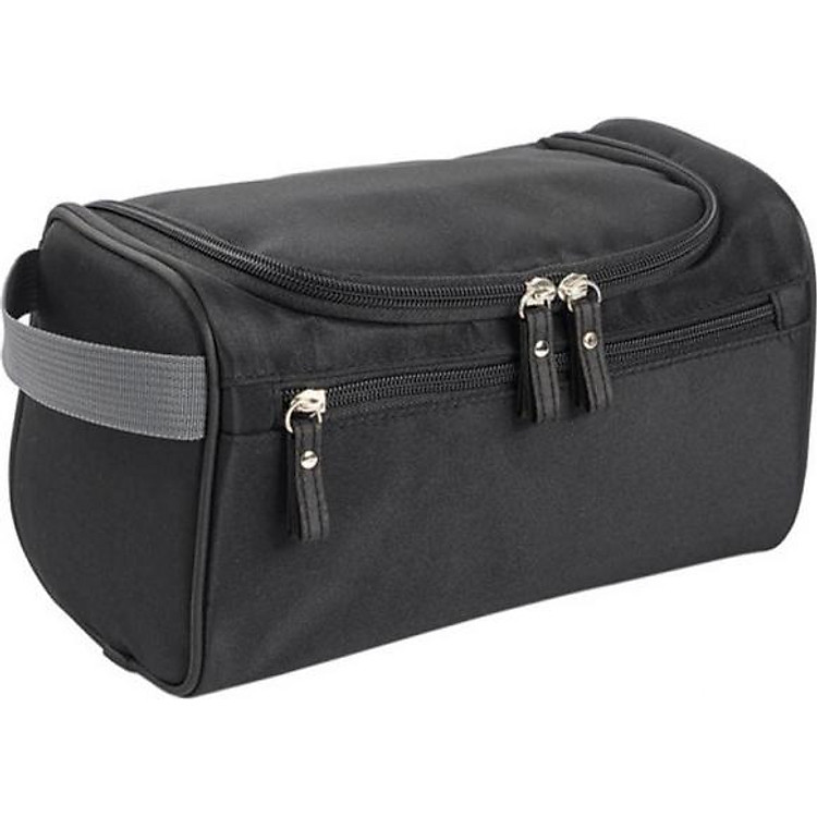 Túi Mỹ Phẩm, Túi Du Lịch Tiện Ích