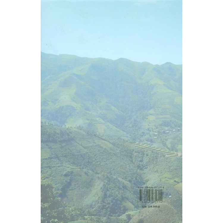 Bộ Chỉ Tiêu Phát Triển Bền Vững Cấp Địa Phương Ở Việt Nam: Lý Luận Và Vận Dụng - Ảnh 2