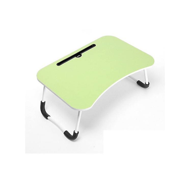 Bàn xếp chữ nhật cao cấp học sinh TH01