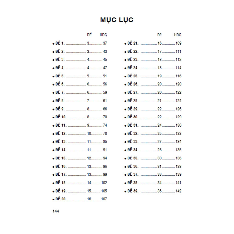 39 Bộ Đề Bồi Dưỡng Học Sinh Giỏi Toán 5 (HA) - Ảnh 2