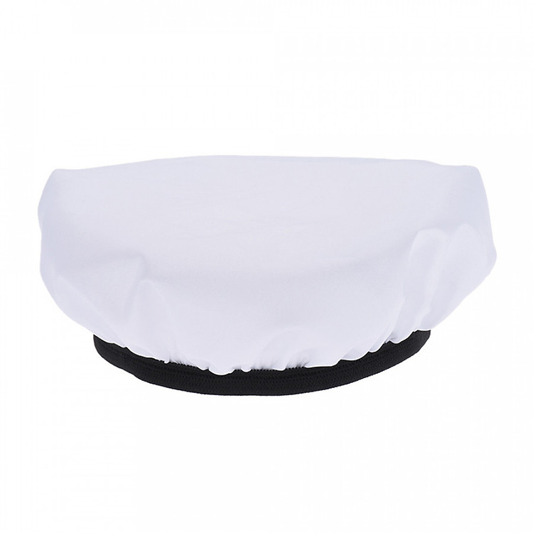 Vải Tản Sáng (180mm)