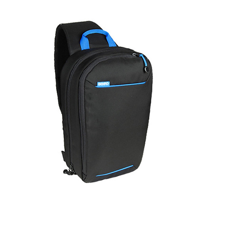 Túi Benro Gallop 20 đựng máy ảnh - Hàng chính hãng