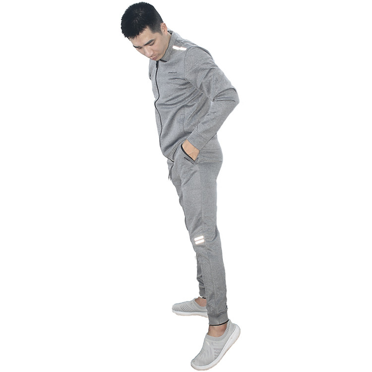 Bộ Thu Đông Nam Baboyka Chất Liệu Siêu Mướt, Ống Bo Thể Thao, Bảo Hành 1 Năm Nếu Co Bai, Bùng Gối.