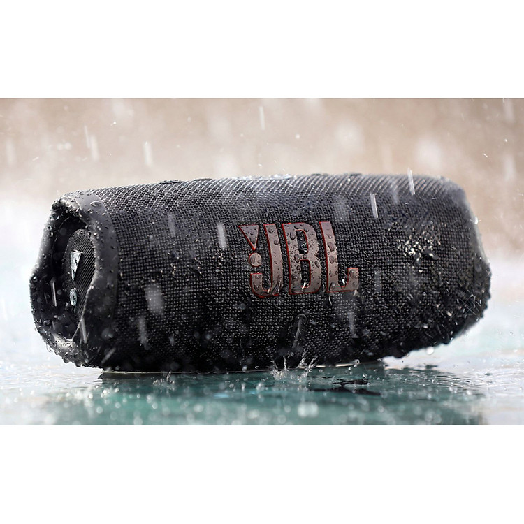 Loa Bluetooth JBL Charge 5-Hàng Chính Hãng-chọn mầu ngẫu nhiên