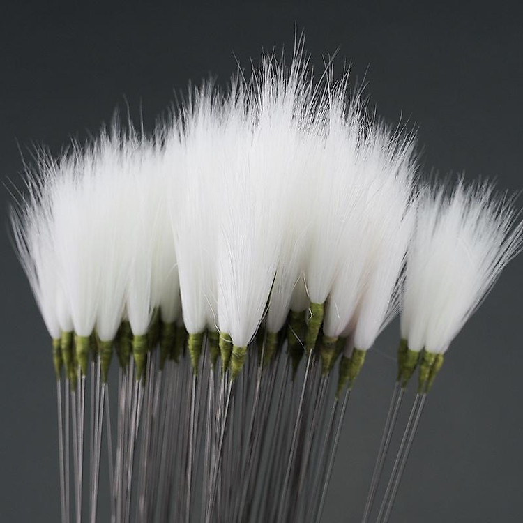 Bộ Dụng Cụ Ngoáy Tai 7 Món HBH Chính hãng Giá tốt - Hình ảnh 5