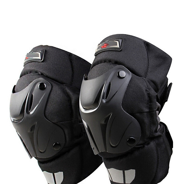 Giáp bảo vệ đầu gối scocyo K15-2