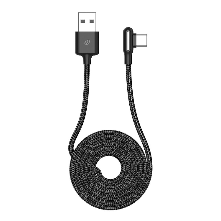 Dây Cáp Sạc Nhanh/Truyền Dữ Liệu Type-C Xiaomi WSKEN