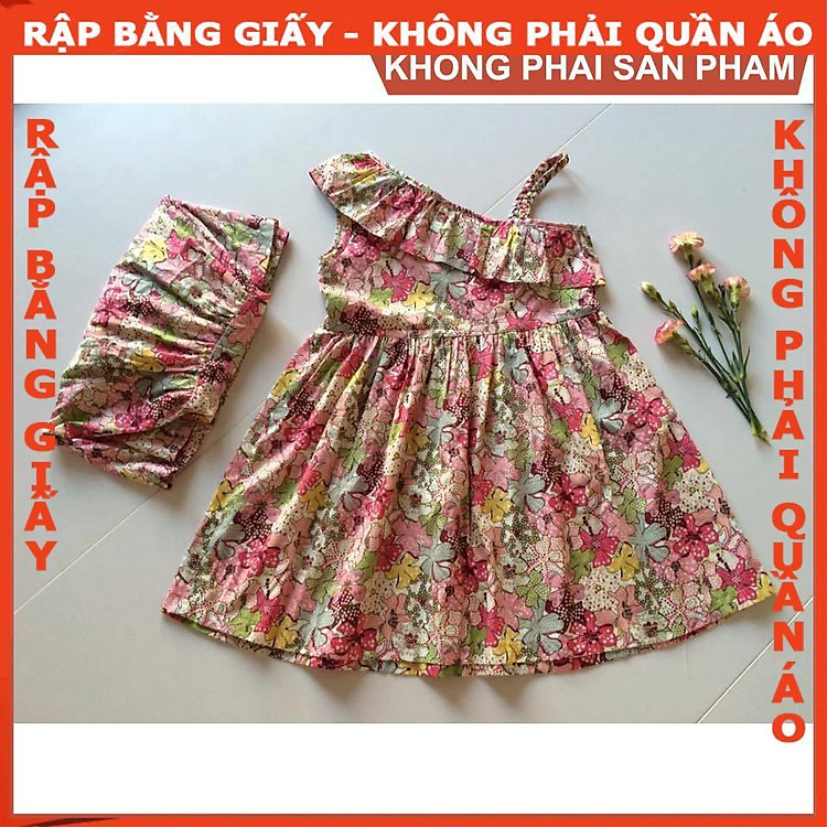 Rập giấy A0 mã R60 (BẢN VẼ)