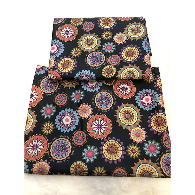 Thảm Dã Ngoại (160×200Cm) Cao Cấp