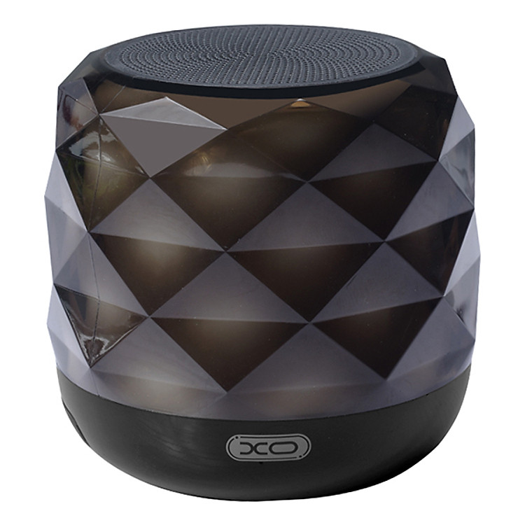 Loa Bluetooth XO F9 - Hàng Chính Hãng