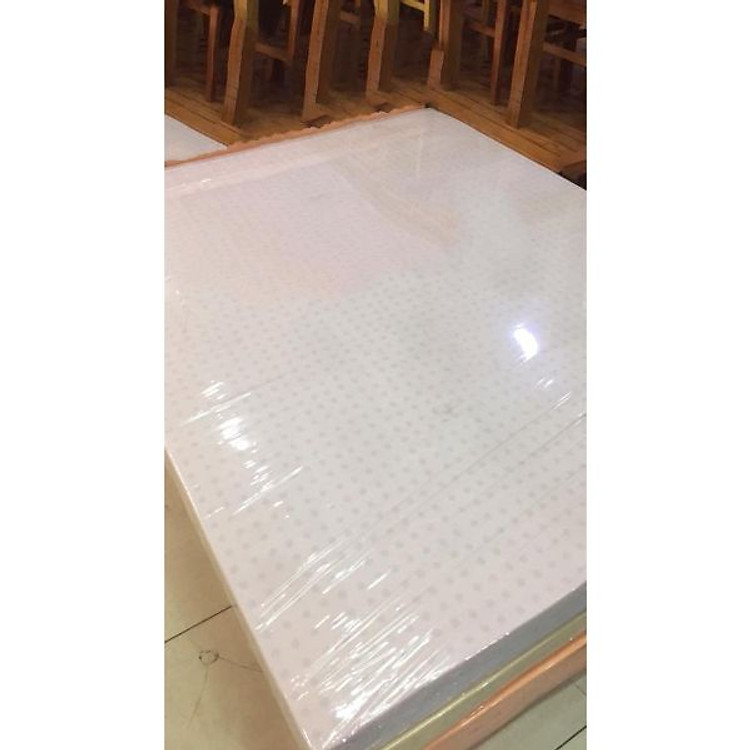 Nệm Cao Su Non Tổng Hợp 5cm