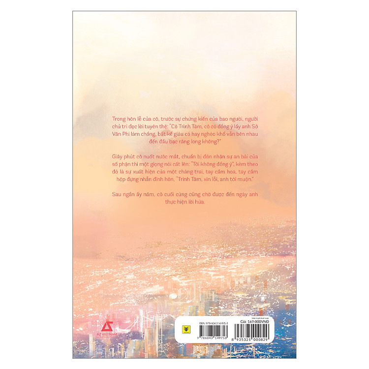 Nhiệt Huyết Thanh Xuân - Ảnh 3