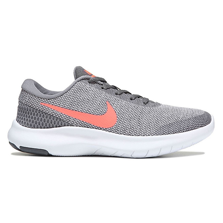 Giày Chạy Bộ Nữ WMNS Nike Flex Experience RN 7 908996