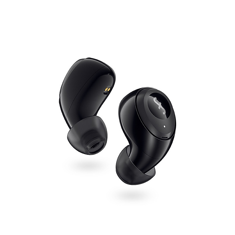 Tai Nghe FUNCL W1 True Wireless Bluetooth 5.0