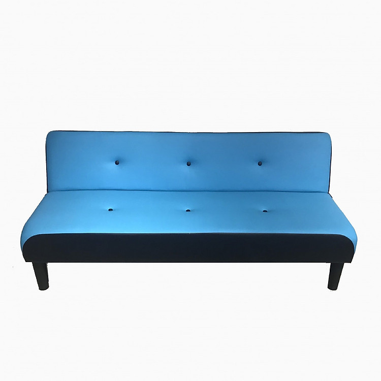 Sofa giường đa năng MH HD-2003