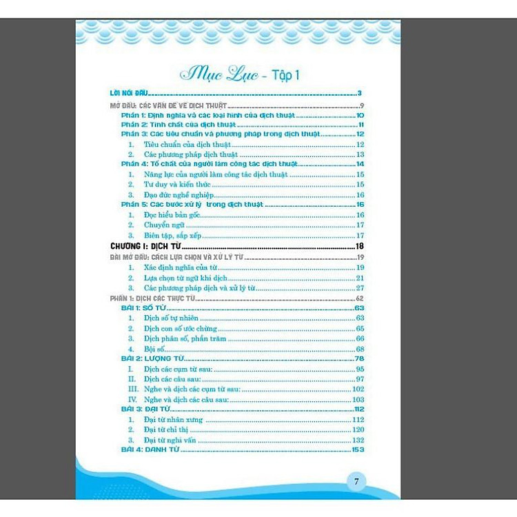 Kỹ Năng Biên Phiên Dịch Trung - Việt, Việt - Trung Thực Chiến (Tập 1+2+3) - Ảnh 4