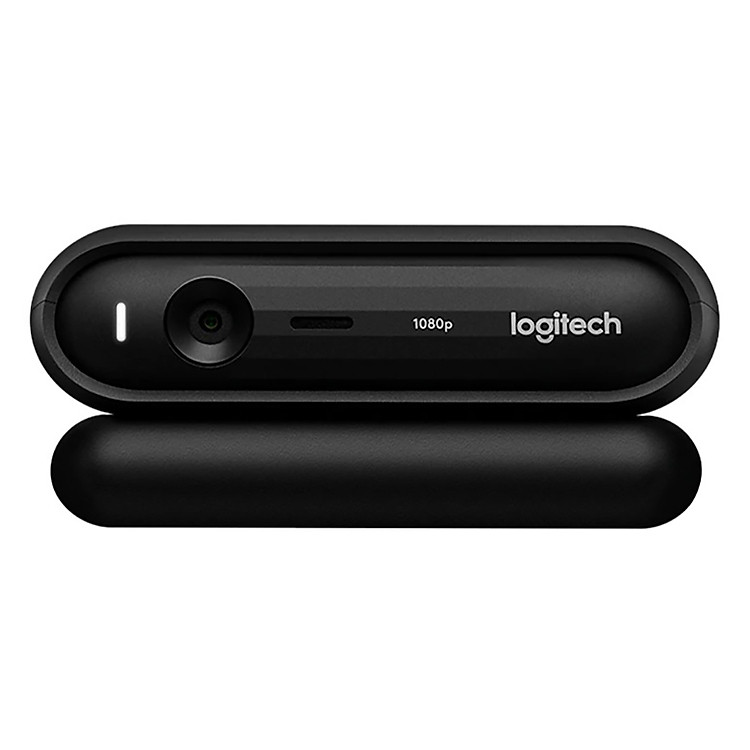 Webcam Cho Android Box, Tv Android Logitech C670I - Hàng Chính Hãng