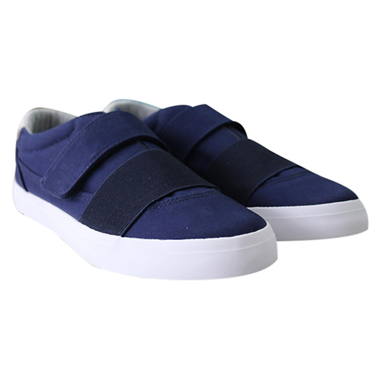 Giày Sneaker Bé Trai Urban Ub1819