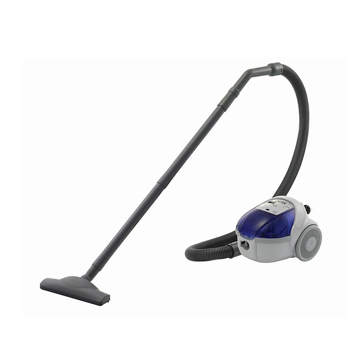 Máy Hút Bụi Hitachi BM16 - Hàng chính hãng