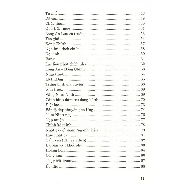 Nhật Ký Trong Tù (Tái Bản) - Ảnh 4