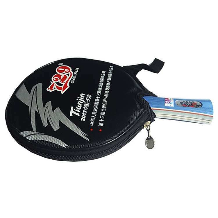 VỢT BÓNG BÀN 729 FRIENDSHIP