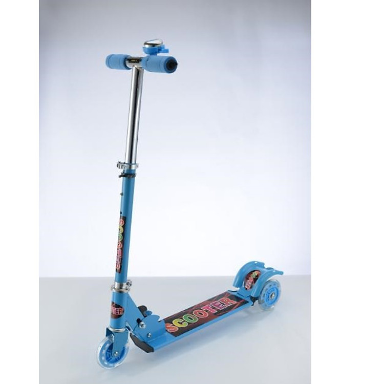 Xe trượt scooter cho bé GT3206