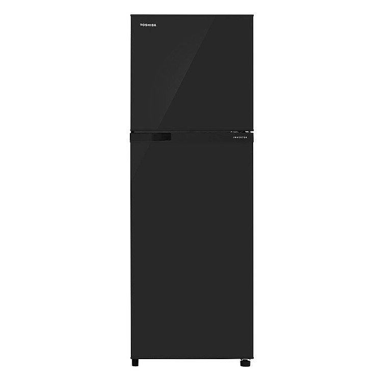 Tủ Lạnh Inverter Toshiba GR-M28VUBZ-UK (226L) - Hàng chính hãng