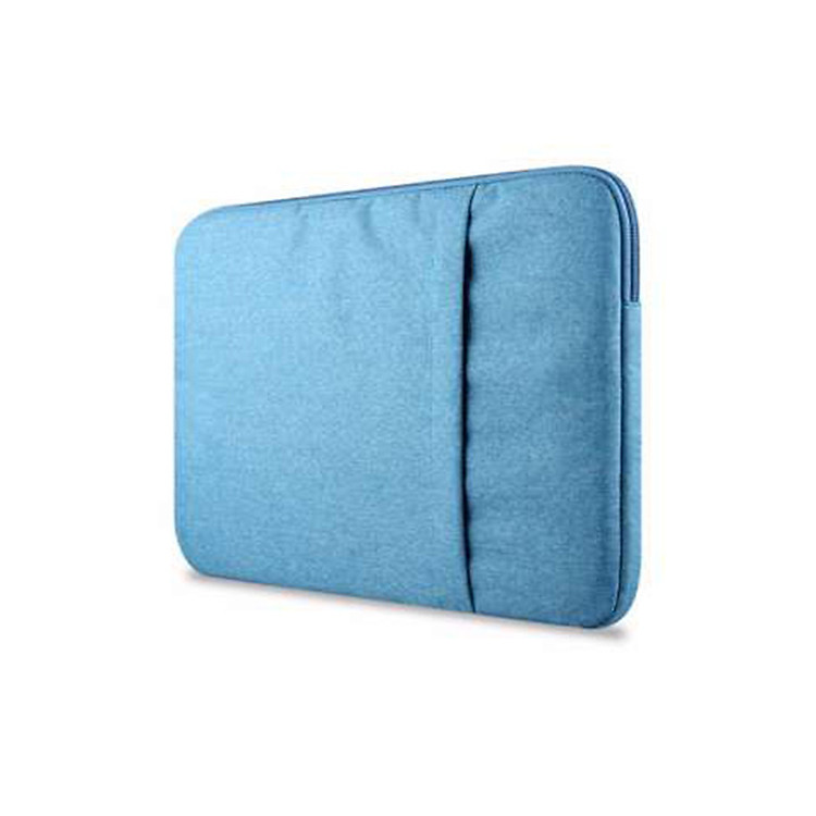 Túi chống shock chống nước Macbook