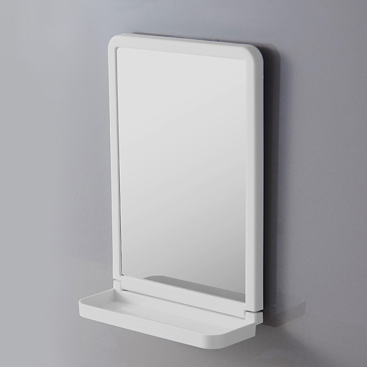 Gương Dán Tường Phòng Tắm Jia Hao