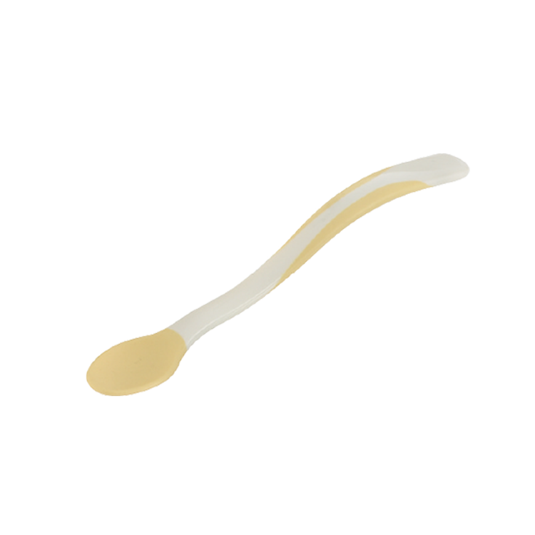 Bộ ăn dặm Snoopy x Richell Nhật Bản Chính hãng Giá tốt - Hình ảnh 2