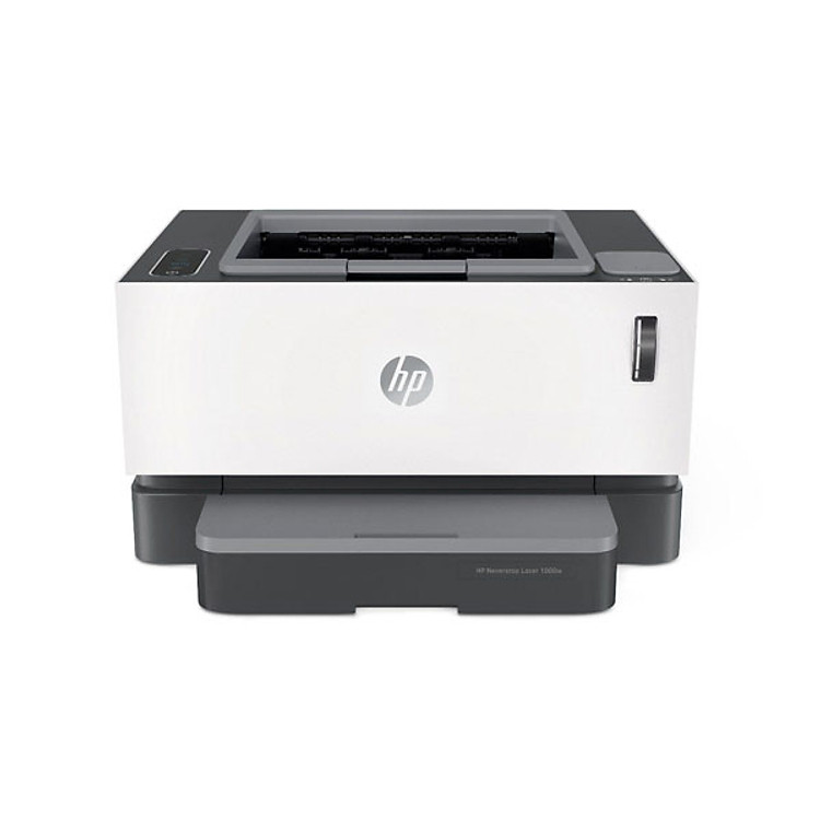 Máy in HP Neverstop Laser 1000w - Hàng chính hãng