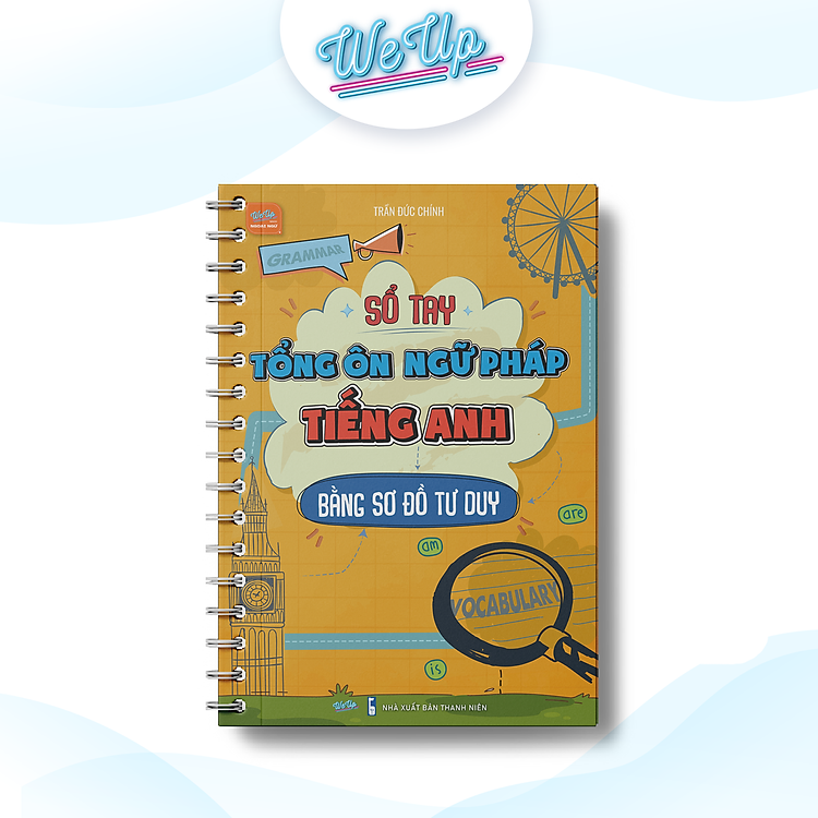 Học Giỏi Tiếng Anh