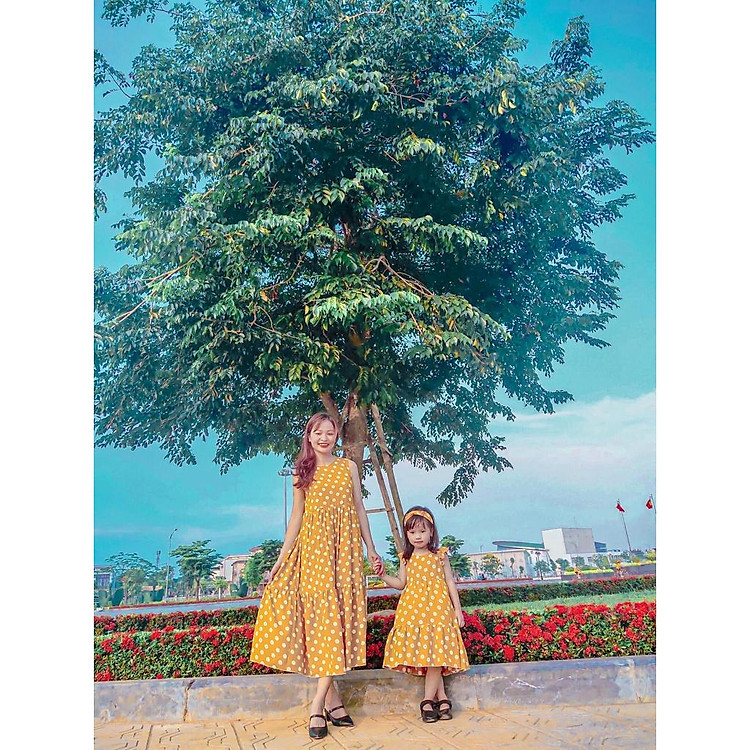 Rập giấy A0 - đầm cánh tiên cho bé 12 tuổi - Ảnh 3