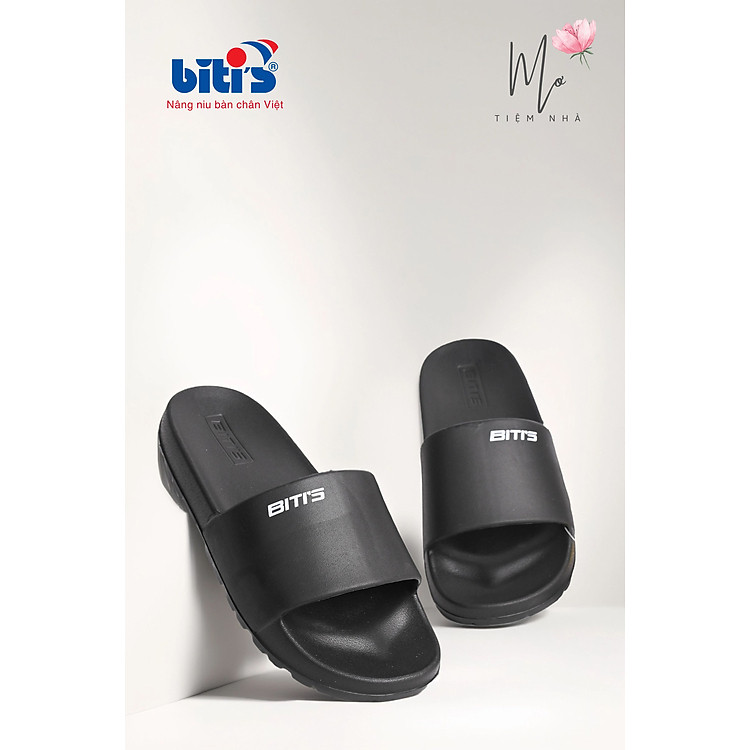 Dép nhựa Biti's nam (39-44)