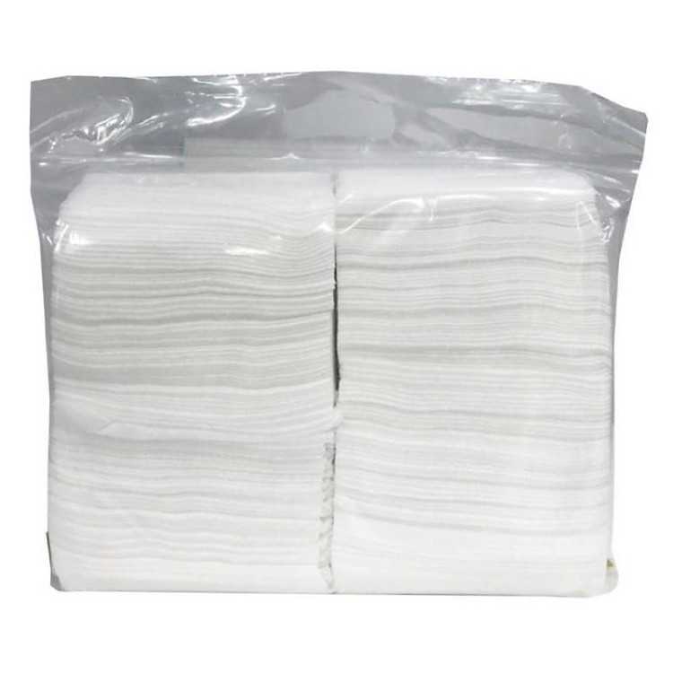 Khăn Vải Khô Đa Năng F5 Clean 500g Giá rẻ - Hình ảnh 5