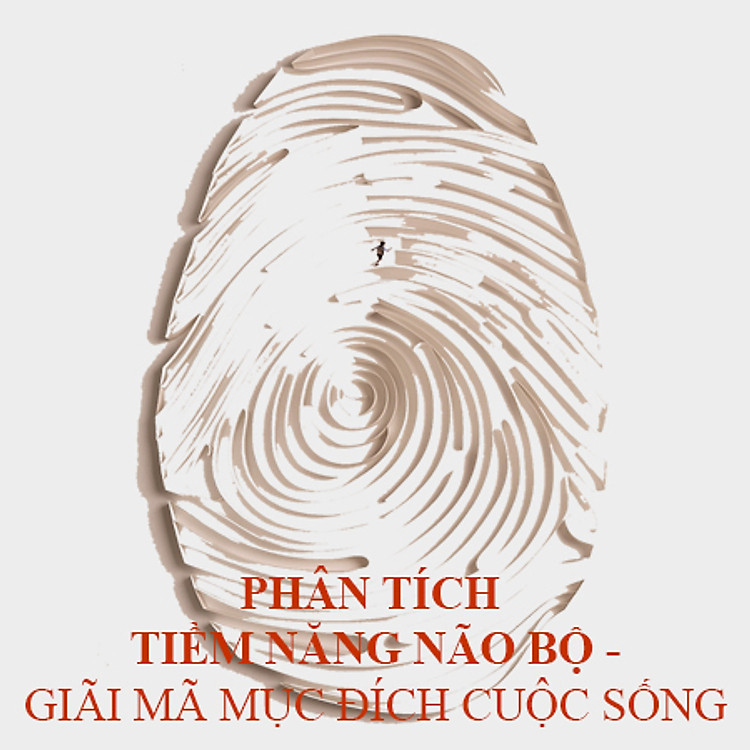 Khám Phá Tiềm Năng Não Bộ & Định Hướng Nghề Nghiệp Với Sinh Trắc Vân Tay Rmit@