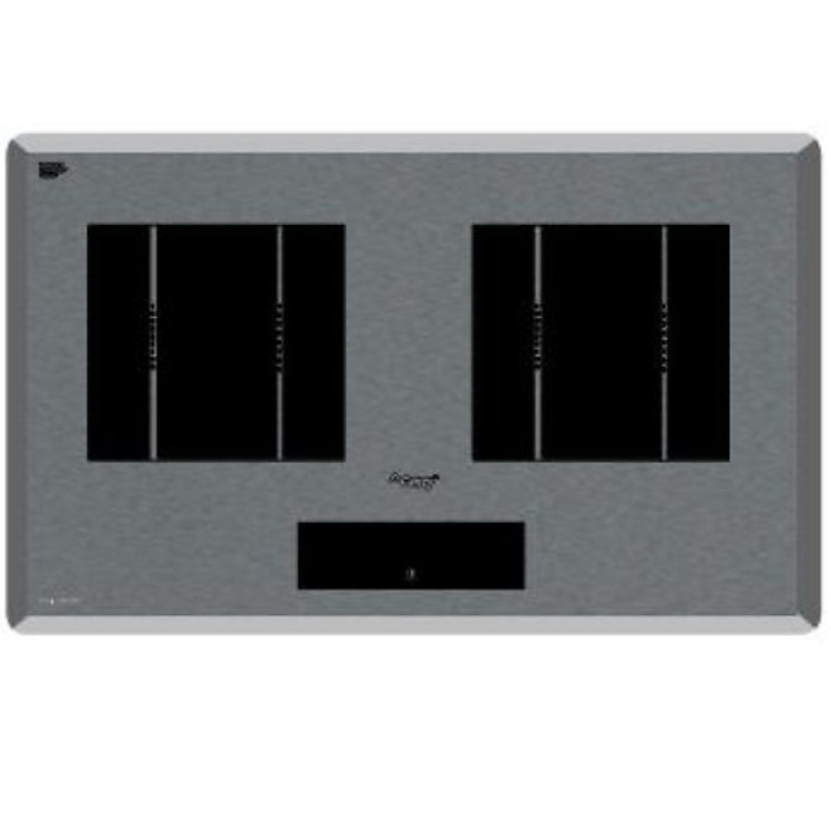 Bếp Từ Canzy CZ 9928P - Hàng chính hãng
