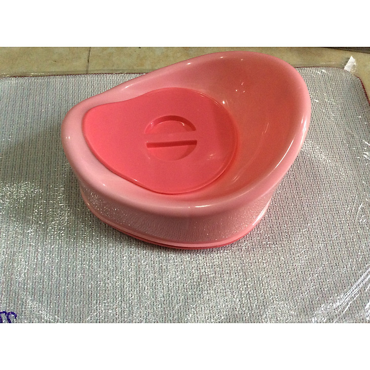 Bô nhựa trẻ em ngẫu nhiên Chính hãng Giá tốt - Hình ảnh 2