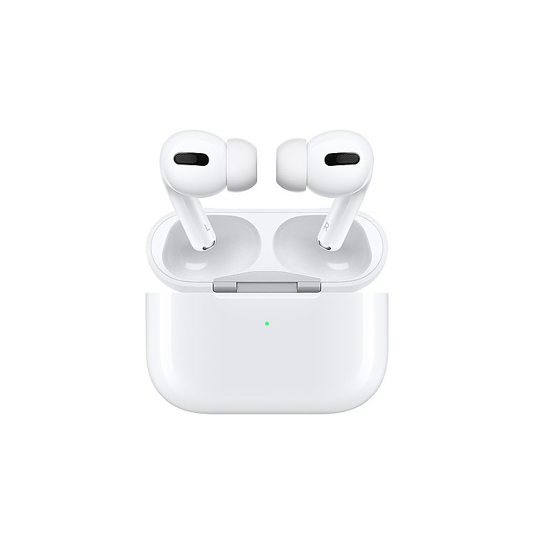 Apple AirPods Pro - MLWK3