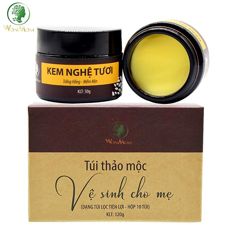 Tìm mua tại Avakids:Combo chăm sóc mẹ Wonmom, tràn ngập Khuyến mãi, Ưu đãi