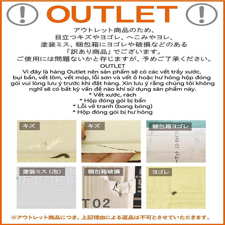 Mua Thảm tập bò chống thấm Lysin Chính hãng Ưu đãi - Hình ảnh 3