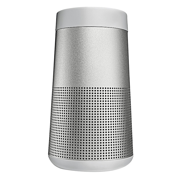Loa Bluetooth Bose SoundLink Revolve - Hàng Chính Hãng
