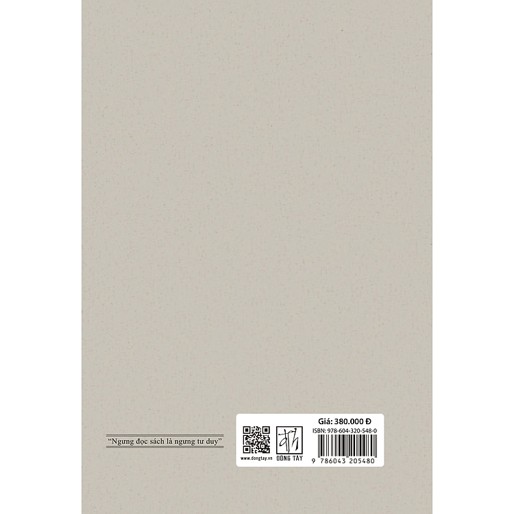 Nghệ nhân và Margarita - Ảnh 2