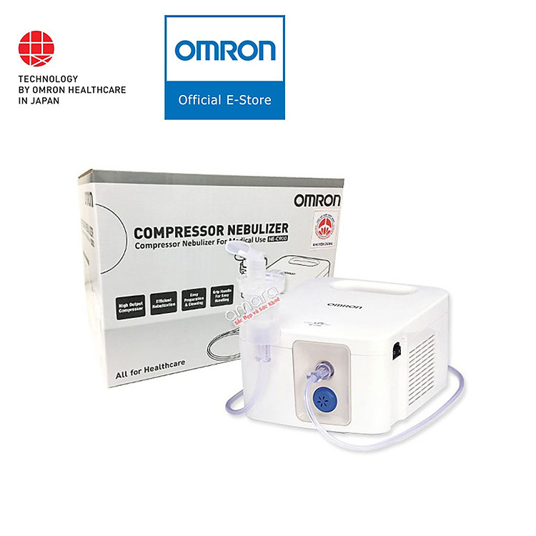 5848f3288e23dde3ebf4a04f78083e89