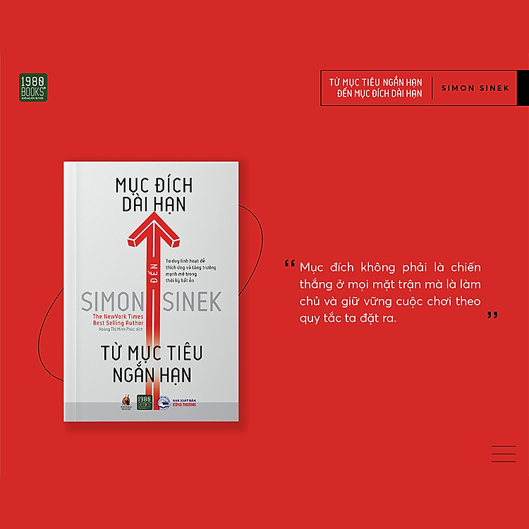 Mục tiêu ngắn hạn đến dài hạn Tiki - Ảnh 3
