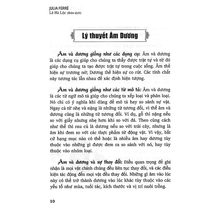 Nấu Ăn Thực Dưỡng Cơ Bản - Các Qui Trình Nấu Rau Củ Và Cốc Loại - Ảnh 2