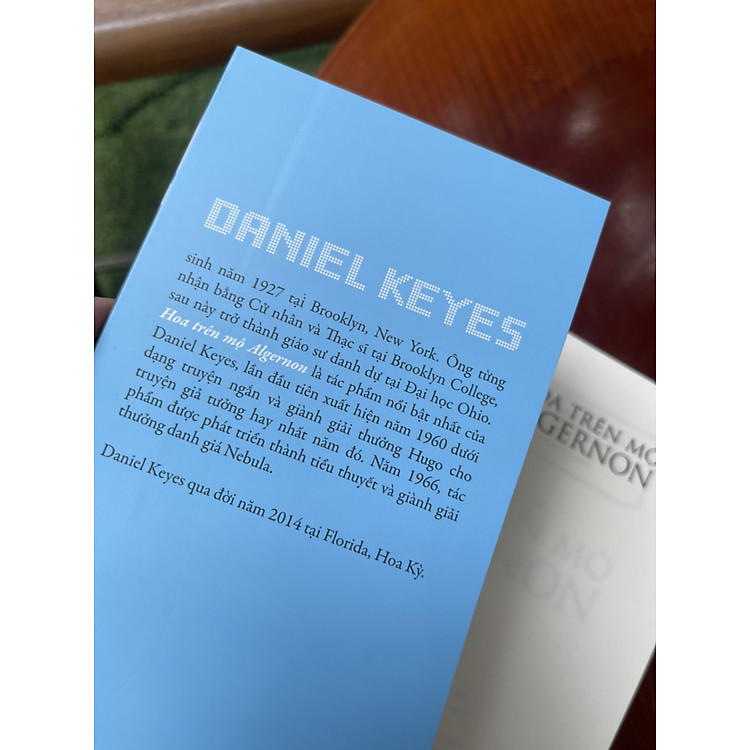 EVIE VÀ CHUYẾN PHIÊU LƯU Ở RỪNG NHIỆT ĐỚI - Ảnh 4