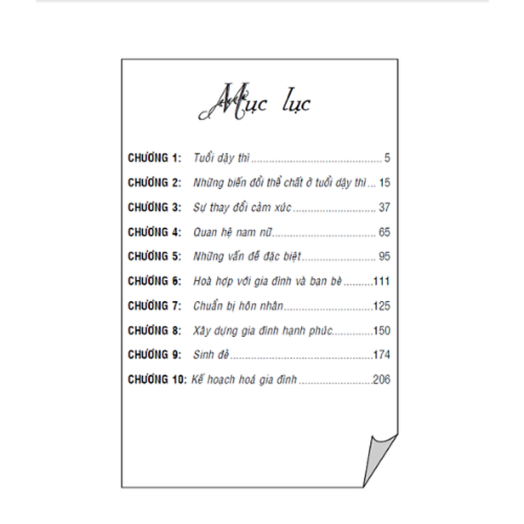 Tình Yêu Tình Dục và Gia Đình - Ảnh 3