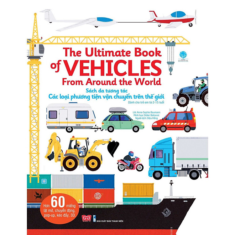 Những Kĩ Năng Giúp Con Ứng Xử Thông Minh Khi Tham Gia Giao Thông