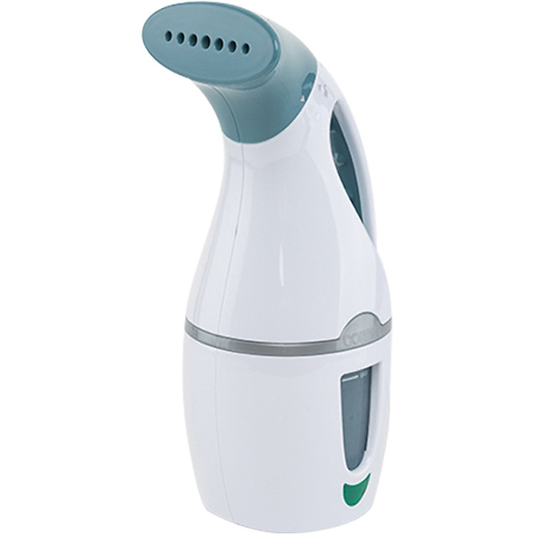 Bàn ủi hơi nước cầm tay tiện dụng Conair Compact Power Steamer GS2K